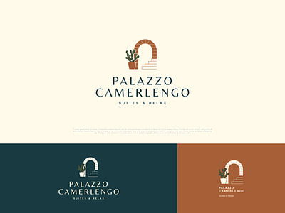 Palazzo C - Aesthetic Logo branding creative design designer designideas designinspiration designinspo designthinking graphicdesigncommunity graphicdesigner graphicdesignerlife graphicdesigninspiration graphics icon illustration lettermark logo logo logodesign logoinspiration typography