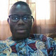Balogun Oluwasegun