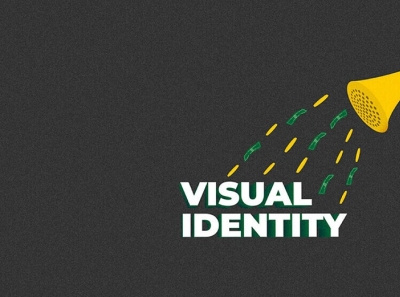 Visual Identity Graphic Design | Brand Identity Design - Brimbus branding brochure catalogue design graphic design logo logo design