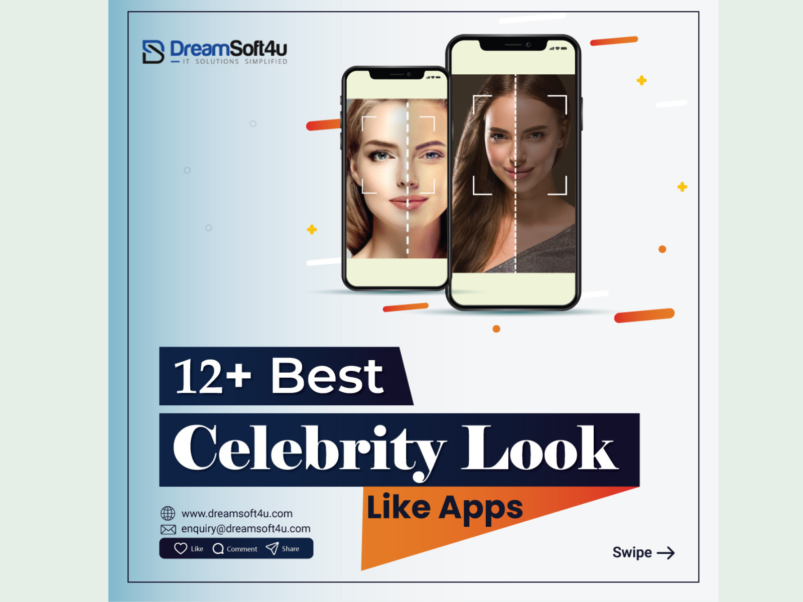 12-best-celebrity-look-like-apps-what-celebrity-do-i-look-like-by