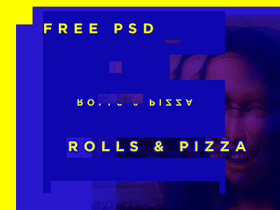 Free PSD for Wat?