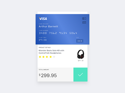 Card Checkout cards checkout credit payment visa