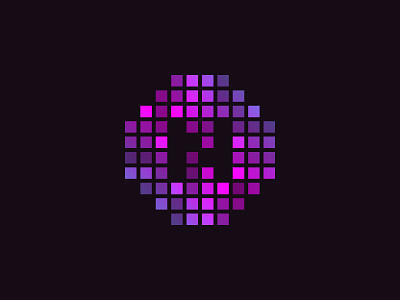 N - Pixel