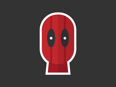 Deadpool avengers character comic deadpool illustration marvel superhero