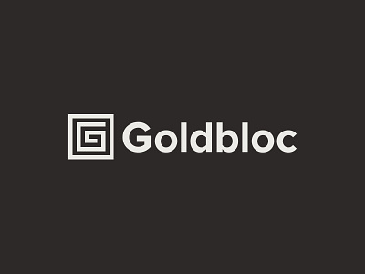 Goldbloc