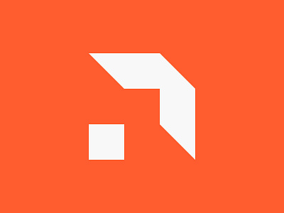 N Arrow Logomark arrow brand consultant direction growth icon logo logomark mark n typography