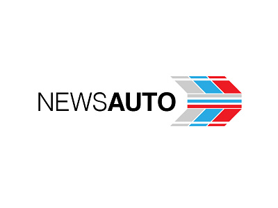 News Auto auto brand car logo news