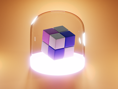 Cubes