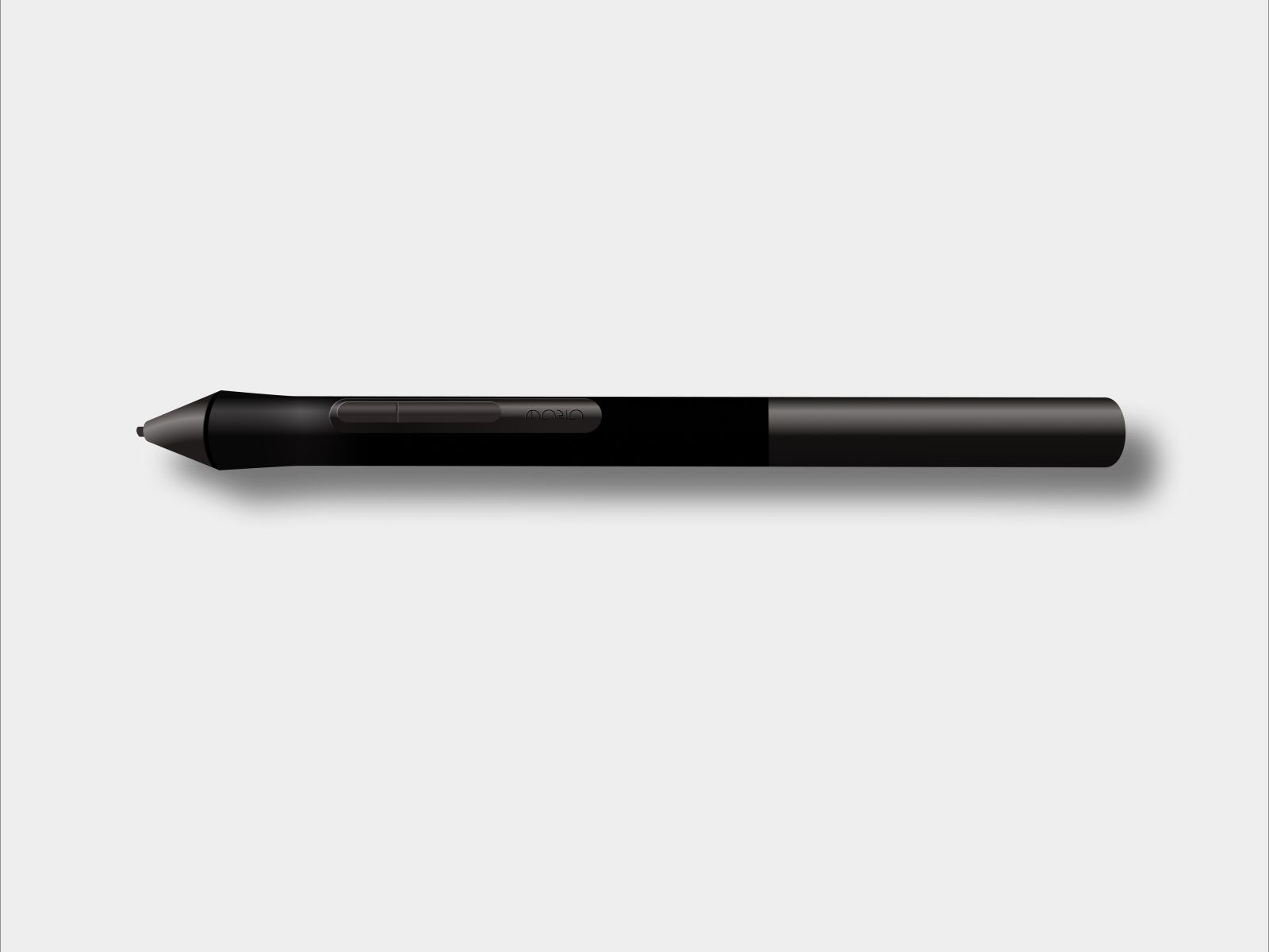 ️ Retouch pencil by Maria Magdalena Balos on Dribbble