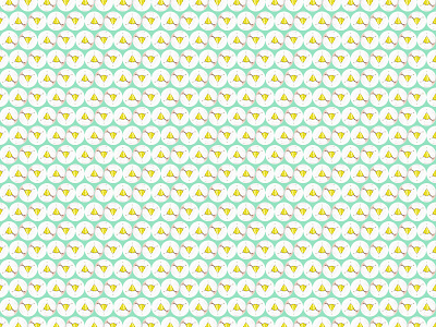 Pattern 4