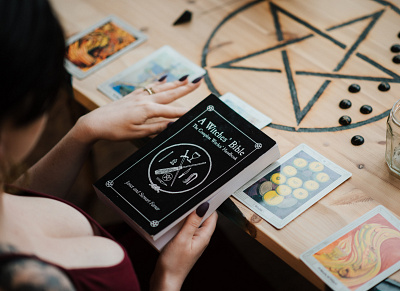 Fortune Reading Accurate Psychic Reading born into a fortune fortune reading good luck law of attraction psychic reading spiritual awakening spirituality