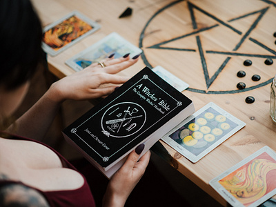 Fortune Reading Accurate Psychic Reading born into a fortune fortune reading good luck law of attraction psychic reading spiritual awakening spirituality