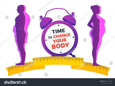 Hidden “Cellular Fat Trap” That Locks Liquid Fat In Your Cells belly fix cellular fat drop supplement liquid losing weight slim down weight loss