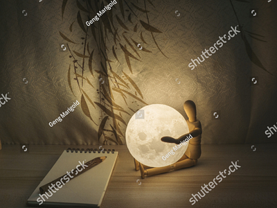 Your moon sign’s hidden potential lawofattraction manifestation moonreading skills spirituality