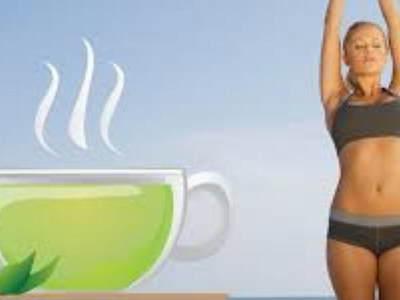 A brand new dietary formula supporting healthy weight loss body burn fat detox green tea lose weight metabolism