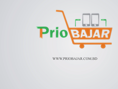 Prio Bajar Promo - Client Project edit by Amit Editor