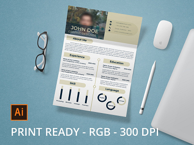 Reume designs themes templates and downloadable graphic elements on Reume designs themes templates and downloadable graphic elements on