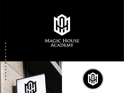 Magic House Academy