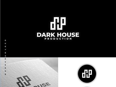Dark House Production