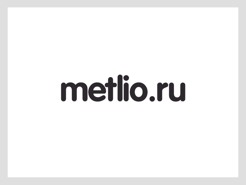 metlio.ru art design landing metlio portfolio site web work
