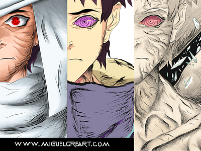 Browse Thousands Of Hokage Images For Design Inspiration Dribbble Browse Thousands Of Hokage Images For Design Inspiration Dribbble