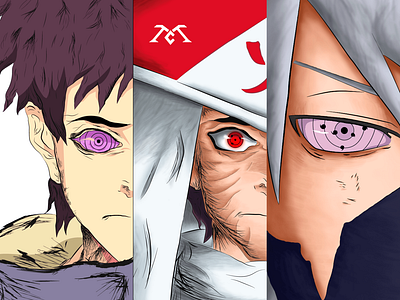 Browse Thousands Of Hokage Images For Design Inspiration Dribbble Browse Thousands Of Hokage Images For Design Inspiration Dribbble