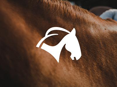 Horse Logo