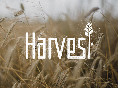 Harvest