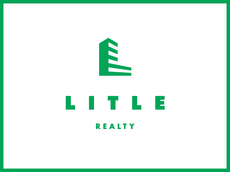Litle Logo #2