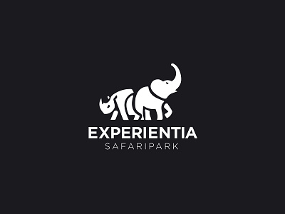 Experientia