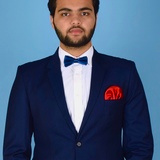 AbubakarTahir