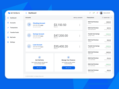 Financial UX UI Dashboard Design clean dashboad dashboard ui design design inspiration finance interface interfacedesign minimal modern sketch sketchapp ui ui design uiux ux ux design ux strategy web web design