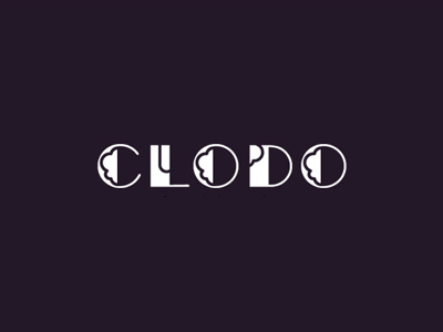 C L O D O