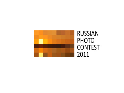 Russian photo contest