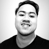 Rahman Taufik