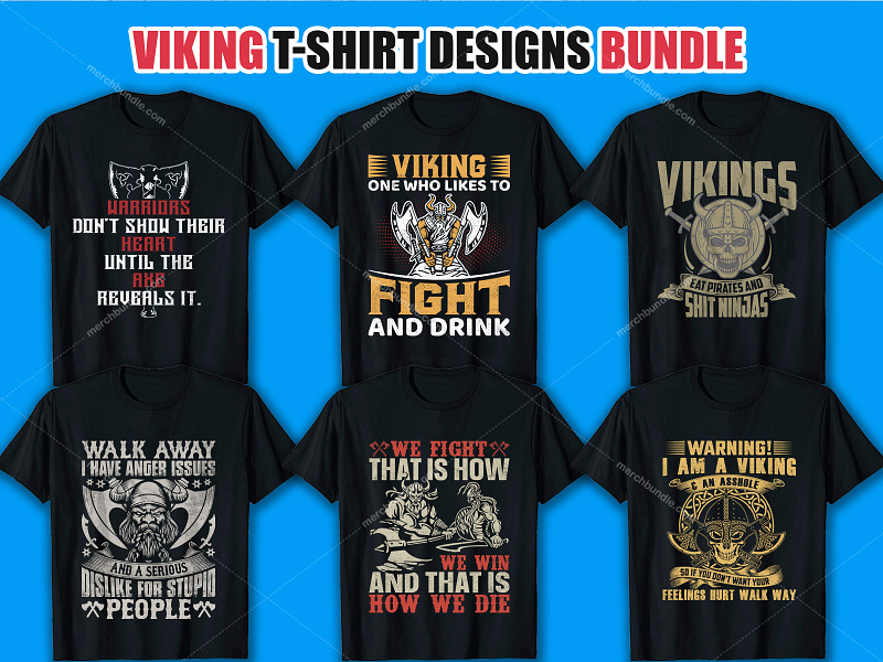 Modern Viking Clothing Mens designs, themes, templates and downloadable ...