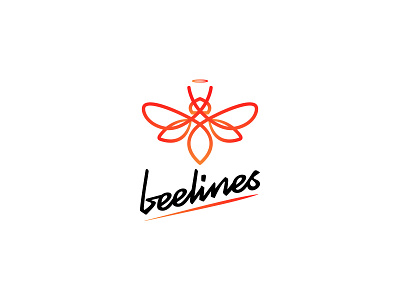 Beelines Logo
