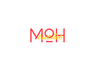 MOH Logo logo moh