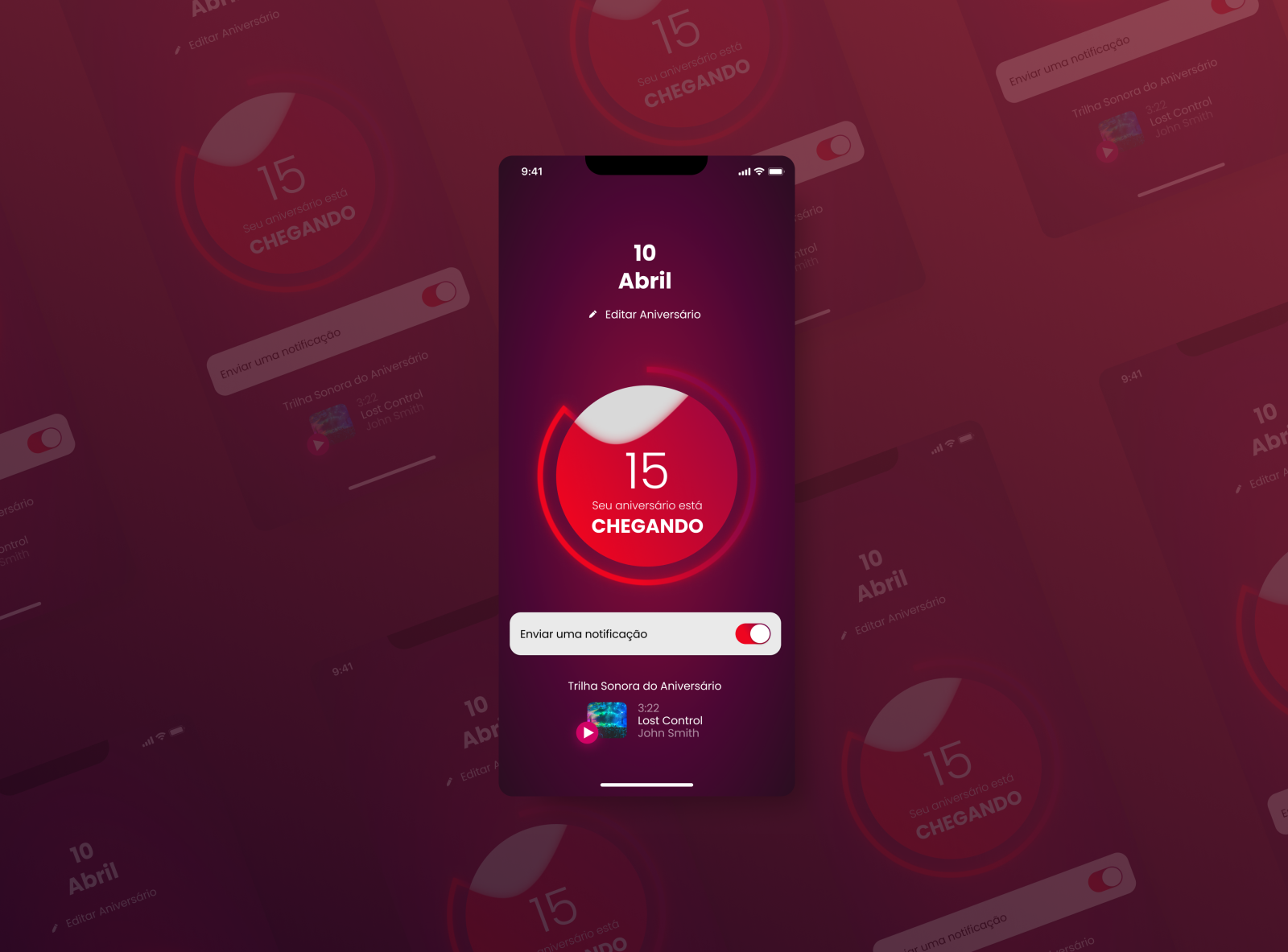 birthday-countdown-timer-dailyui-14-by-vinicius-vieira-on-dribbble