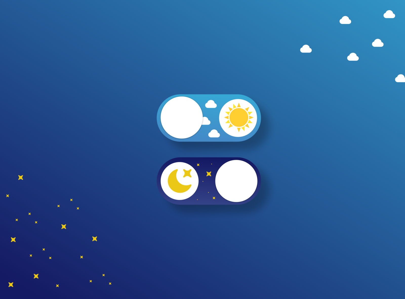 on-and-off-night-mode-button-dailyui-15-by-vinicius-vieira-on-dribbble