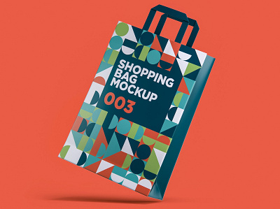 Shopping Bag Mockup bag product branding design free freebie identity illustration mock mockup mockups photoshop portfolio portfolio mockup product mckup product mockups shopping shopping bag shopping mockup ui up