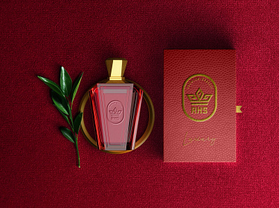 Perfume Packaging Mockup Logo branding design free freebie gold graphic design identity illustration luxury mockup mockup logo motion graphics packaging perfume packaging perfume packing psd photoshop product mockups psd psd mockups scene psd