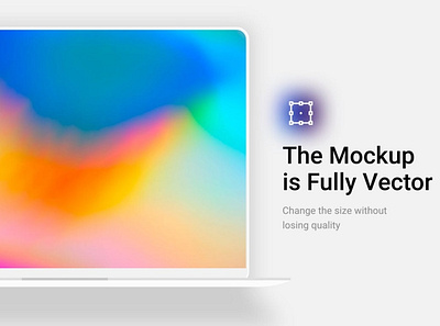 MacBook Air Mockup air mockup branding design device free freebie identity illustration macbook macbook air mockup mockup simple photoshop smartphone theme presentation ui ux vector web