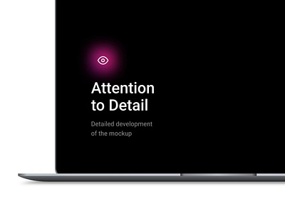 MacBook Air Mockup adobe xd air mockup apple application branding design figma versions free freebie graphic design identity illustration macbook macbook air mockup monitor notebook photoshop sketch web