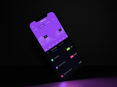 FREE iPhone in Dark branding design free freebie identity iphone iphone screen landscape iphone mock up mockup mockup set neon landscape photoshop pro responsive screen screen devices screen mockup smartphone screen ui