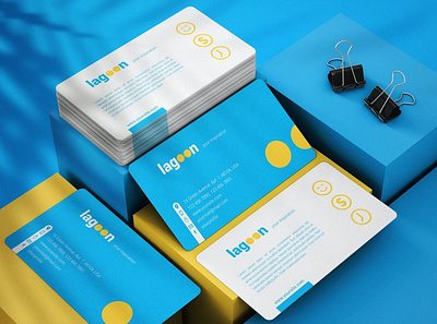 Business Cards Template agency business business card business card template business cards business cards template card cards company corporate creative minimal mockup modern photoshop professional simple template