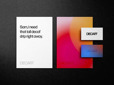 Limelight Stationery Business Cards blank branding business business card business card mockup business cards card cards design display logo mockup overlay paper print psd shadow stationery template texture
