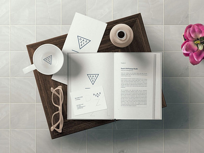 Stationery Branding Mockup Scenes book bottle brand stationery branding branding stationery business calendar card cd cover envelope flyer label letterhead mockup office photoshop psd stationery stationery branding