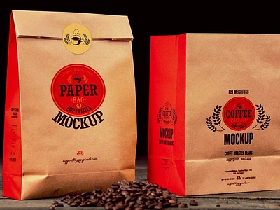 Coffee Branding Mockups bag brand stationery branding branding mockup branding mockups branding stationery business card cards coffee coffee branding cup disposable cup menu mug packaging photoshop psd sachet shop tea