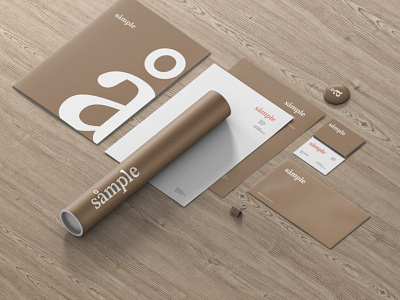 Stationery Branding Mockup Creator branding branding mockup branding mockup screator business card craft creator device header identity iphone letterhead macbook mockup phone presentation scene simple stationery stationery branding